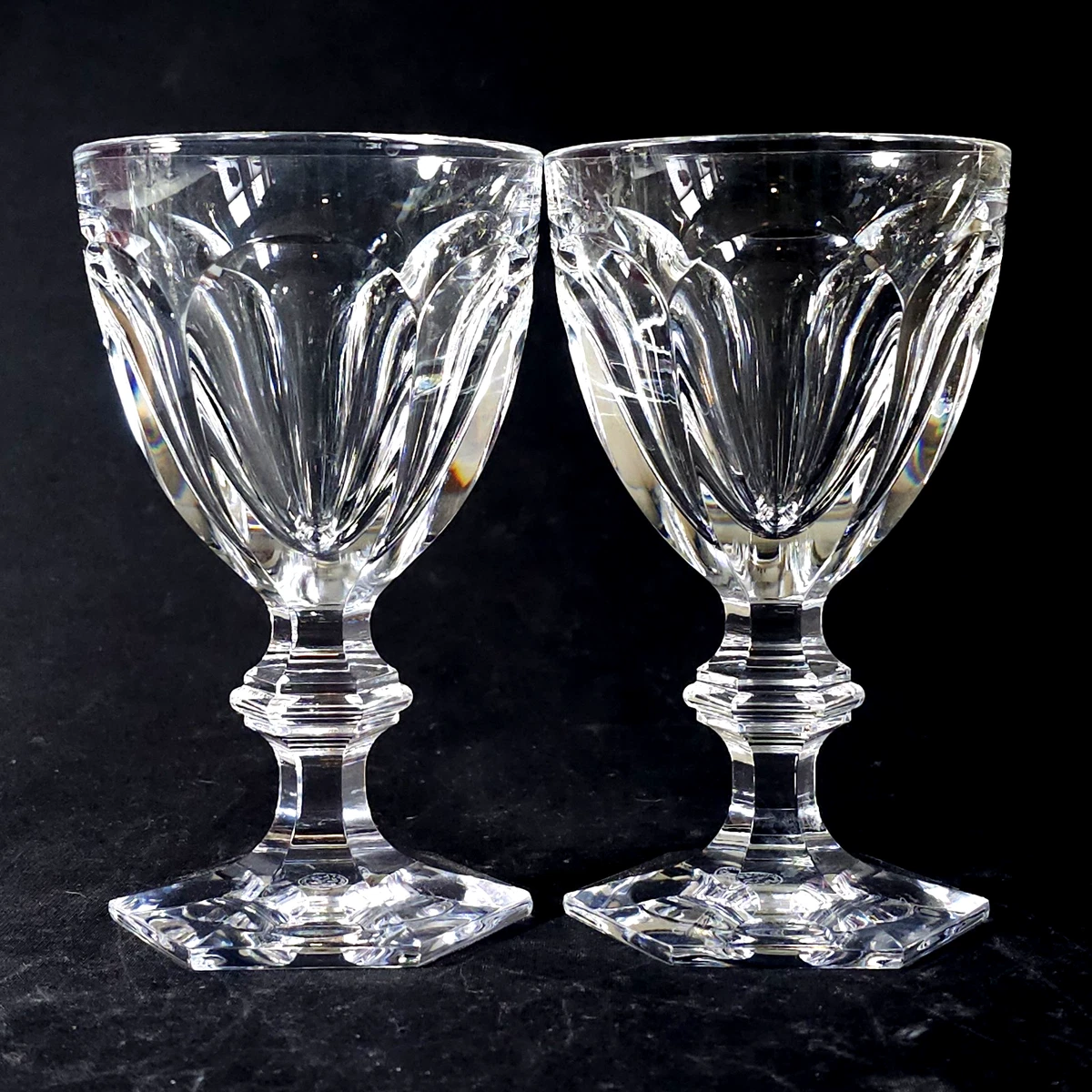Baccarat Harcourt for sale | eBay