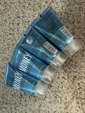 4 Chris Appleton  Color Wow Money Masque 1.7oz - NWOB.