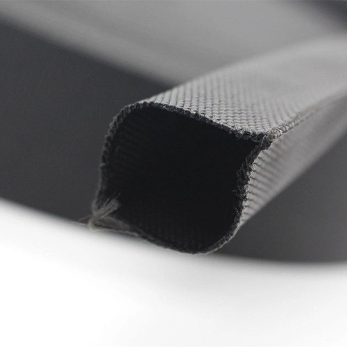7.5M Nylon Protective Equipment Sleeve Cable Cover/welding Torch Hydraulic Hose - Picture 14 of 20