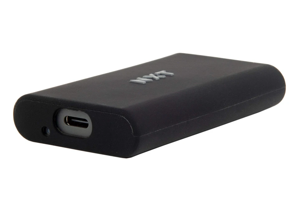 NXT X210 1TB Portable USB-C SSD - Imagen 4 de 4