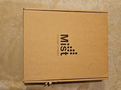 (1P) AP63-US Juniper Mist Premium Outdoor WiFi & BLE Array AP - Int Ant