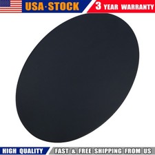 1 Pcs New Fuel Tank Door Cap For Mercedes 02-11 Ml500 03-11 Ml350 07-11 Ml63 Amg
