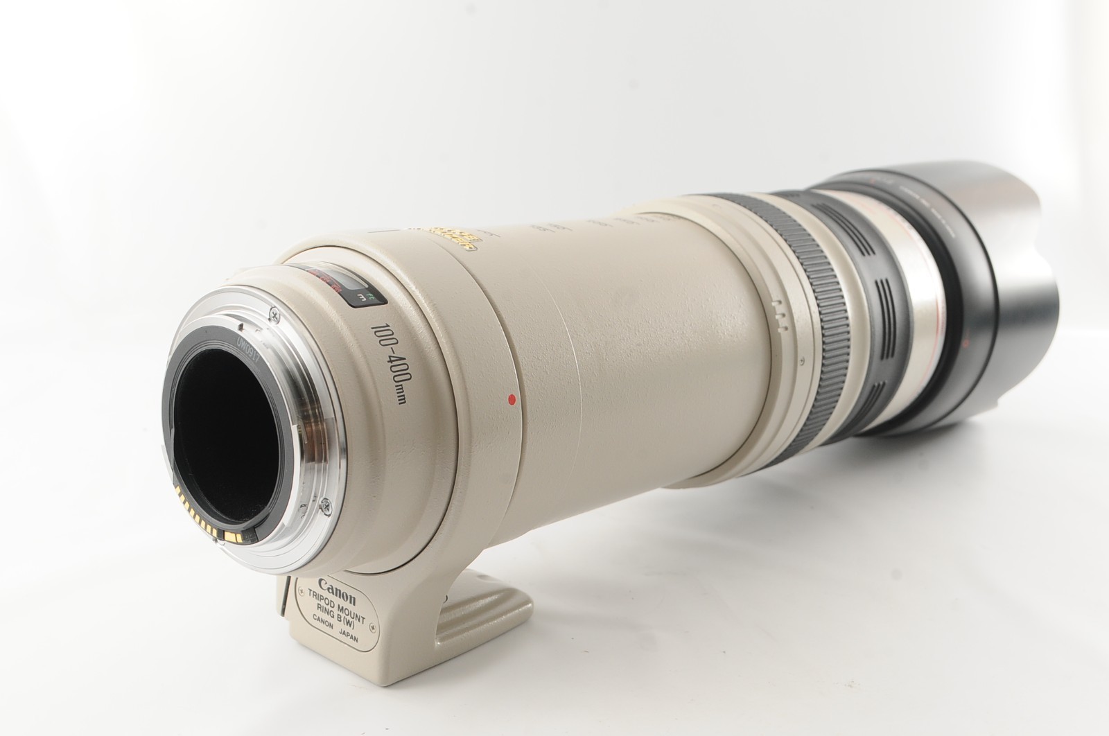Foto 6 di 22