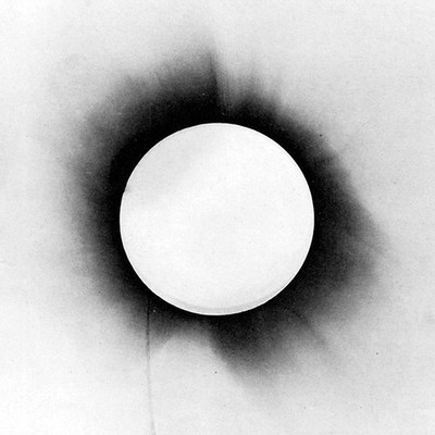 Architects - All Our Gods Have Abandoned Us [New Vinyl LP] Digital Download