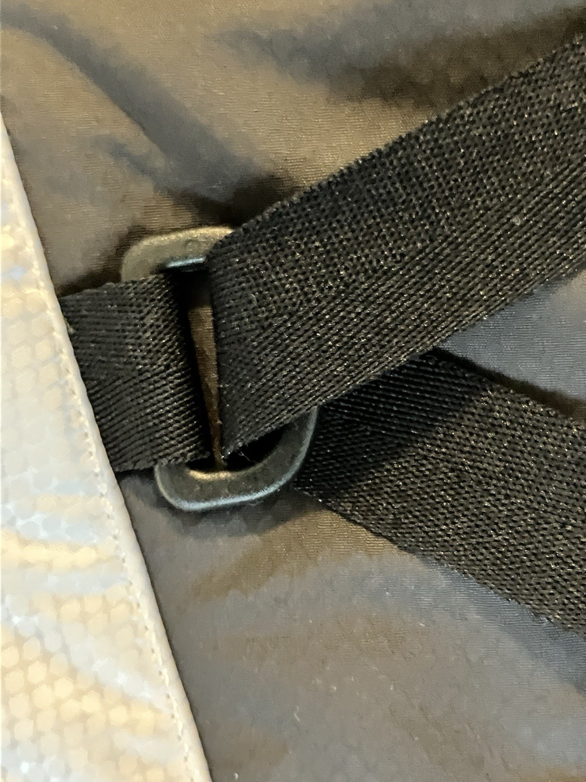 Puma Mens Select EVO Evolution Statement Jacket W… - image 10