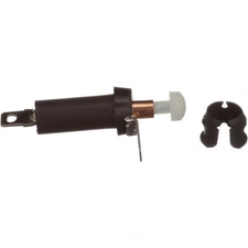 Brake Light Switch fits 1960-1972 Plymouth Valiant Belvedere Barracuda  STANDARD