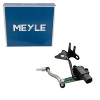 Meyle Niveausensor Leuchtweitenregulierung FüR Audi Q5 Vorne Links 8R0941285F