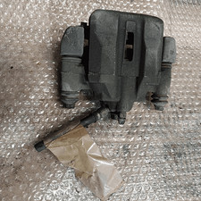 Etrier de frein Suzuki JIMNY