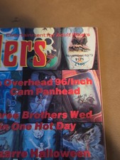 easyrider david mann products for sale | eBay
