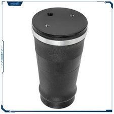 Air Bag Air Ride Bags Suspension For Air Helper Kit Repl Firestone W21-760-9000 Air Bag Air Ride Bags Suspension For Air Helper Kit Repl Firestone W21-760-9000