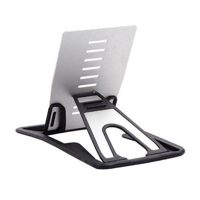 Tablet-Unterstützung Tischständer Desktop-Telefonhalter