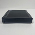 Foto 3 di 7