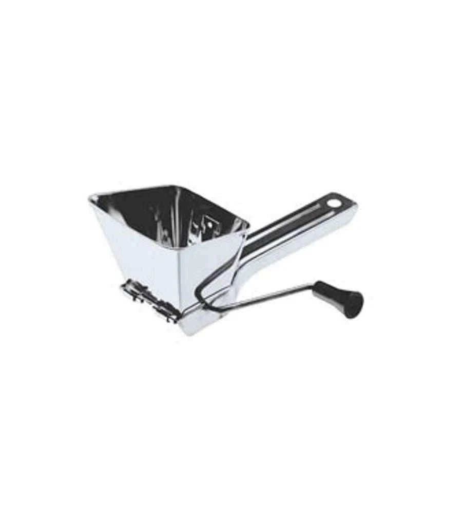 Tritaprezzemolo INOX Blist Utensile da Cucina