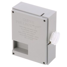 Cable Pullbox Plus 5lb HAT05.03.039.00 for Hatco