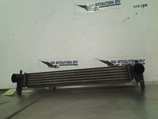 LADELUFTKÜHLER INTERCOOLER Seat Ibiza ST (6J8) 2012 R4642004