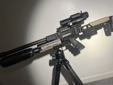 Snowpeak Mag Holders  Ap900