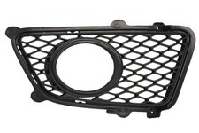 Stoßstangengitter vorne rechts für: KIA SPORTAGE 09.08-10.10