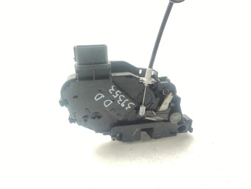 8V4AS21812CA Cerradura Puerta Delantera Derecha para FORD KUGA (CBV) Tre 9343789 - Imagen 1 de 10