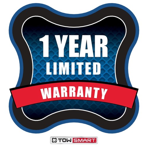 7286 Boat Trailer Jack Swing Down Sidewind 1000lb Capacity Durable Steel New - Picture 7 of 15