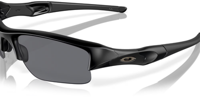 OAKLEY OO9009-11 FLAK JACKET XLJ サングラス Oakley OO9009 Men's Sunglasses for sale online | eBay
