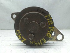 Pompe direction assistée Mercedes MB100