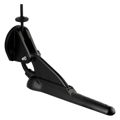 Raymarine A80351 CPT-100 DVS Plastic Transom Mount Transducer w 33' Cable