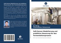 Bo Wang (U. A.) | Soft-Sensor-Modellierung Und PräDiktive Steuerung FüR Den...