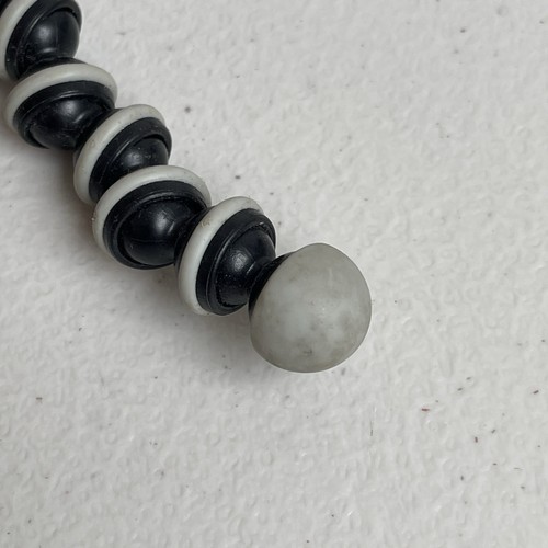 Joby GorillaPod Mini Tripod Adjustable Approx 6 Inches - Picture 12 of 24