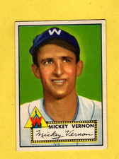 And the Bracket Battle Champion for the Best Topps Baseball Set Ever Is... 45