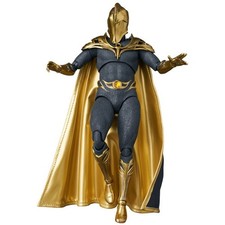 MAFEX No.244 Dr. Fate Black Adam Action Figure Medicom Toy Japan DC Movie