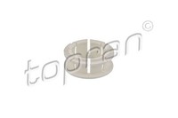 Topran Buchse WäHl-/Schaltstange 111 336 FüR VW Skoda Audi Superb 3U4 3B5 Passat