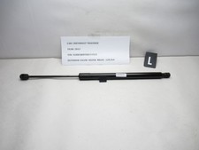 2009-2017 Chevy Traverse Left Liftgate Lift Support Strut 22976291 OEM