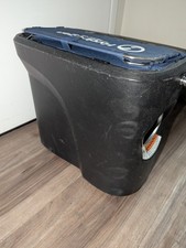Hydrogen Sports Tennis Ball Machine