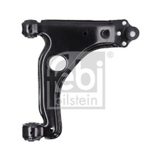 Querlenker vorne rechts für Opel Astra G F70 T98 F35 H L70 A04 Zafira A | 24341