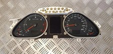 Compteur Audi 70