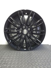 GENUINE MINI CLUBMAN F54 COOPER TENTACLE 6856099 17" ALLOY WHEEL UNDAMAGED OEM