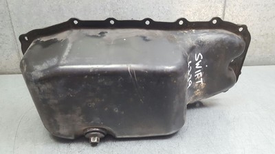 Carter für SUZUKI Swift Berlina (Rs / Mz ) Gl (3-ptas 2006 2097433