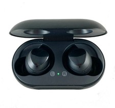 Samsung Galaxy Buds SM-R170 True Wireless Bluetooth Earbuds. Pre-owned