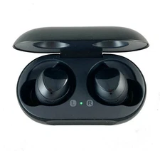 Samsung Galaxy Buds SM-R170 True Wireless Bluetooth Earbuds. Pre-owned
