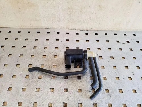 VW PASSAT Variant B6 3C5 Druckwandler 1K0906627A 1.9 Diesel 77kw 2007 26084113