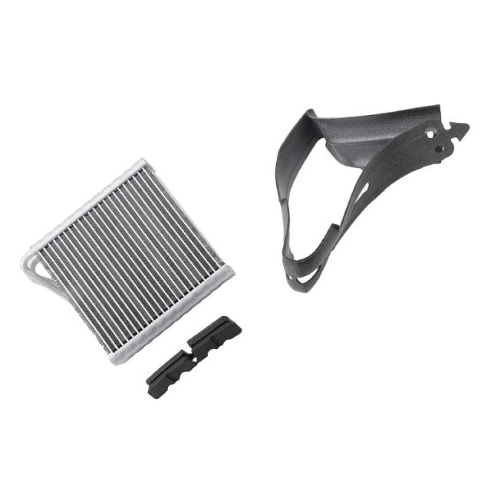 Núcleo evaporador aire acondicionado original ACDelco para Buick Enclave 2013-2017 Foto 2 de 4