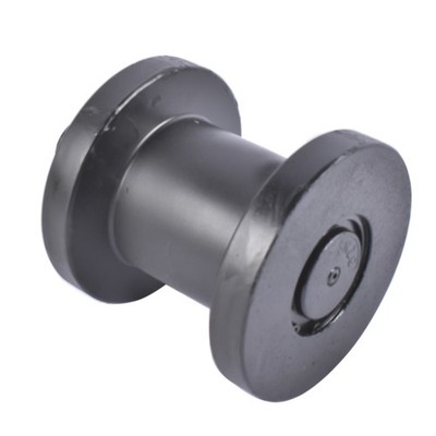 Brand New Top Roller For Komatsu PC25-1 PC30-7 PC40-7 PC50UU-2 PC60-6 PC75UU-2