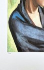 Bild 3 von 4