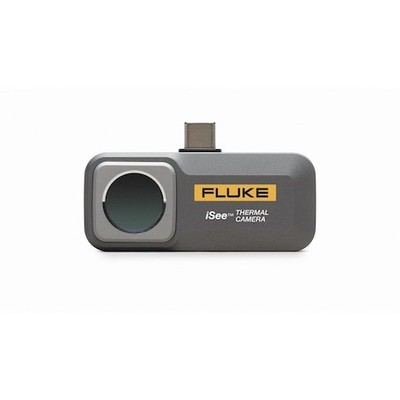 Fluke Fluke-Tc01a Ir Smart Phone Adapter,Android