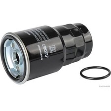 Jakoparts Kraftstofffilter für Mazda Subaru Toyota Diesel