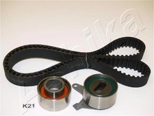Kit de distribution Kia SHUMA