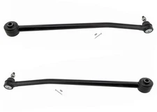 Rr Lower Rearward Lateral Links w/ Ball Joints For 2000 2005 Pontiac Bonneville