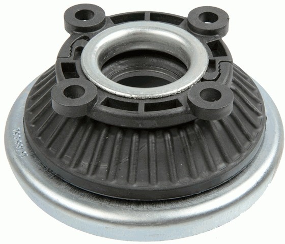 4x ✅Fits LEMFORDER 26960 01 TOP STRUT MOUNTING  ⭐UK Seller⭐
