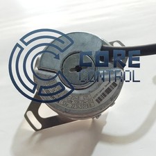 USED 1PCS HEIDENHAIN ENCODER EQN1325.020-2048 ID:538 234-01