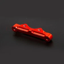 Aluminium Alloy arm brace fit 1/5 HPI Rovan Kingmotor baja 5B 5T 5SC Buggy